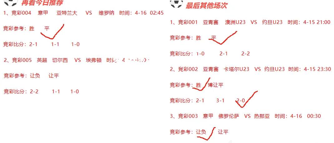 切尔西客场逆转马竞，总比分晋级欧冠八强！